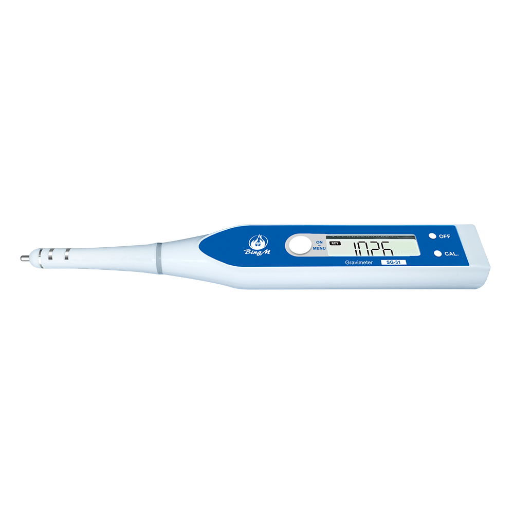 Hydrometer Amazon offers a wide range of precision hydrometers, essential for accurate liquid density measurement in various industries.